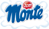 Monte Jeder Code Gewinnt Monte Jeder Code Gewinnt